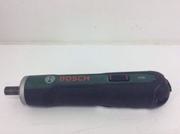 atornillador a bateria bosch 3 603 jc6 000