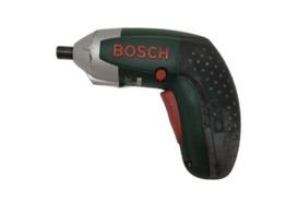 atornillador a bateria bosch 3603j59800