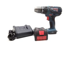 atornillador a bateria bosch gsb 18v-28