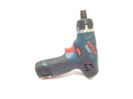 atornillador a bateria bosch gsr 10,8v-li bosch.