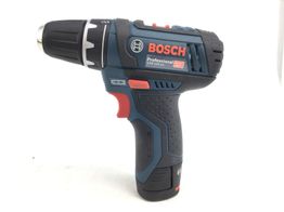 atornillador a bateria bosch gsr 12v-15