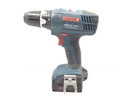 atornillador a bateria bosch gsr 14.4-2-li