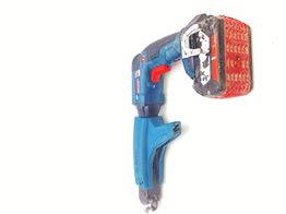 atornillador a bateria bosch gsr 18 v-ec te