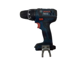 atornillador a bateria bosch gsr 18 v-li