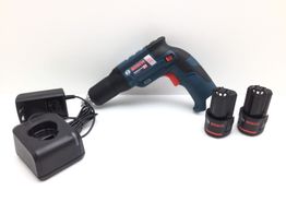 atornillador a bateria bosch gtb 12v-11