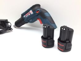 atornillador a bateria bosch gtb 12v-11