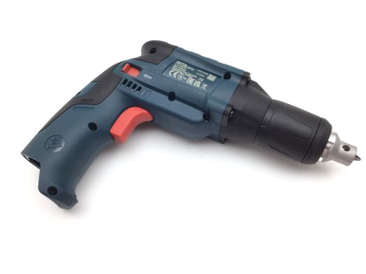 atornillador a bateria bosch gtb 12v-11