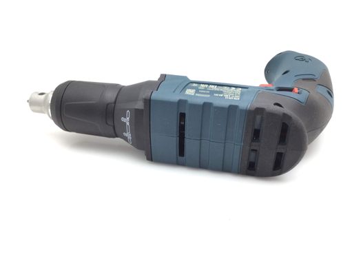 atornillador a bateria bosch gtb 12v-11