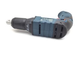 atornillador a bateria bosch gtb 12v-11
