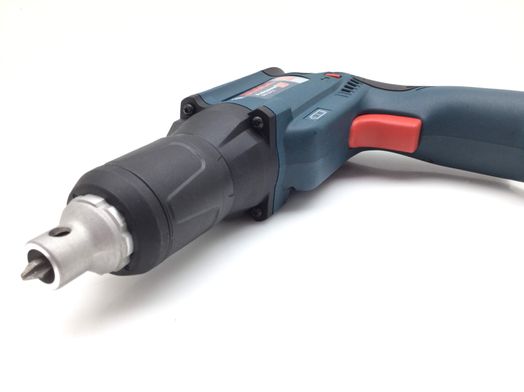 atornillador a bateria bosch gtb 12v-11