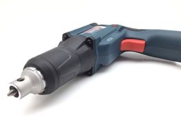 atornillador a bateria bosch gtb 12v-11