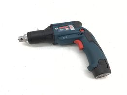 atornillador a bateria bosch gtb 12v-11