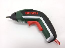 atornillador a bateria bosch ixo 3 603 jab 001