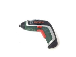 atornillador a bateria bosch ixo 3 603 je0000