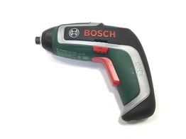 atornillador a bateria bosch ixo 3.6v