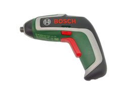 atornillador a bateria bosch ixo 3603