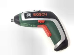 atornillador a bateria bosch ixo 3