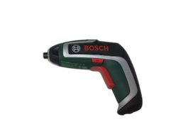 atornillador a bateria bosch ixo 7
