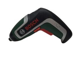 atornillador a bateria bosch ixo 7
