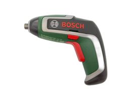 atornillador a bateria bosch ixo