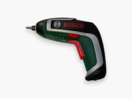 atornillador a bateria bosch ixo