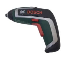 atornillador a bateria bosch ixo
