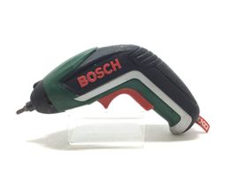 atornillador a bateria bosch ixo