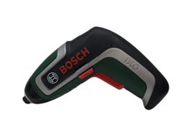 atornillador a bateria bosch ixo