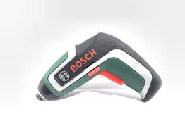 atornillador a bateria bosch ixo