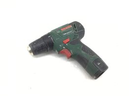 atornillador a bateria bosch psr 10,8 li-2