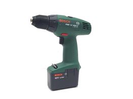 atornillador a bateria bosch psr 12 ves-2