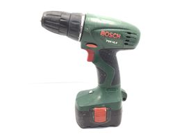 atornillador a bateria bosch psr 14,4