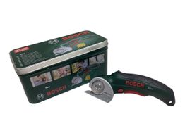 atornillador a bateria bosch xeo