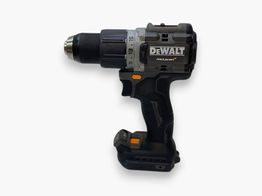 atornillador a bateria dewalt dcd85m