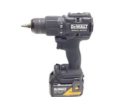 atornillador a bateria dewalt dcd86m mclaren
