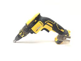 atornillador a bateria dewalt dcf620