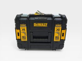 atornillador a bateria dewalt dcf620nt