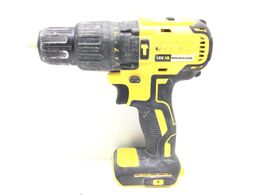 atornillador a bateria dewalt dcf887