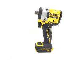 atornillador a bateria dewalt dfc 921