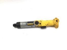 atornillador a bateria dewalt dw920