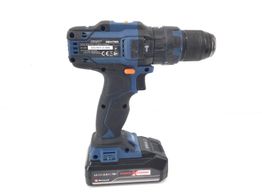 atornillador a bateria dexter cdt06ch180d