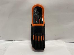 atornillador a bateria dnipro m csd-36x