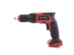 atornillador a bateria einhell te-dy 18 li-solo