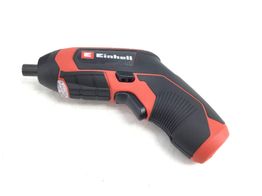atornillador a bateria einhell te-sd 3.6/1 li