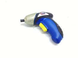 atornillador a bateria femi fcs-360lk