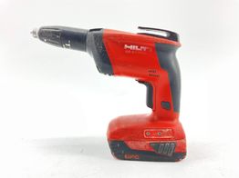 atornillador a bateria hilti sd 5000-a22