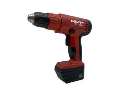 atornillador a bateria hilti sf 100-a
