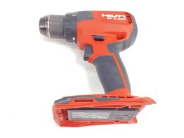 atornillador a bateria hilti sf 4-a22
