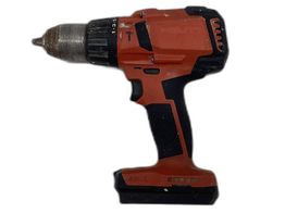 atornillador a bateria hilti siw 6-22