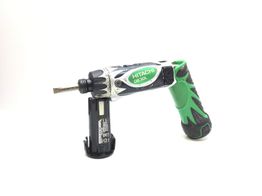 atornillador a bateria hitachi db3dl